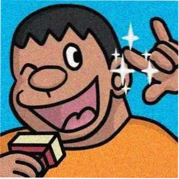 读者小满的头像